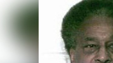 Se estima que Christopher Thomas está viviendo en Queens desde enero pasado