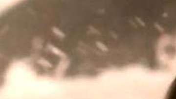 El final de "Caer en tentación" en Univision fue un éxito