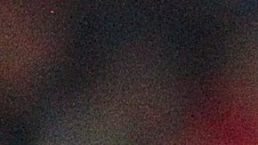 Tijuana v New York RB - CONCACAF Champions League