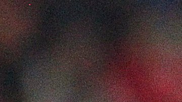 Tijuana v New York RB - CONCACAF Champions League