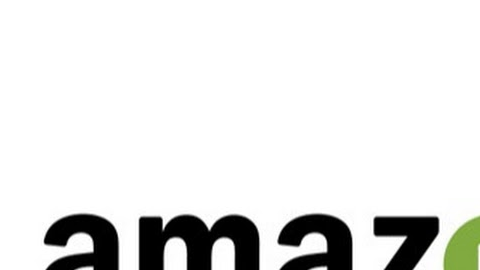 Amazon Prime Video