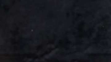 La competencia de "Reto 4 Elementos" inicia el 19 de marzo