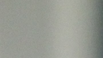 Alcalde Bill de Blasio anuncia al nuevo canciller de Educacion, Richard A. Carranza en City Hall.