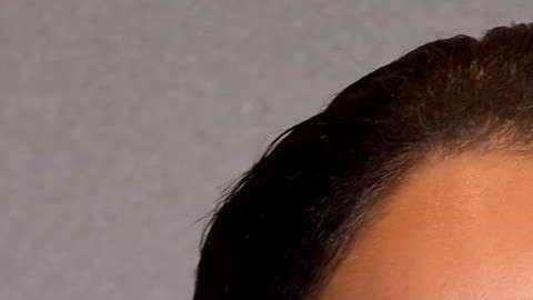 Rihanna no es gran fan de Snapchat