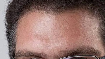 Los dos máximos aspirantes a la Presidencia de la República eran, hasta ahora: el gobernador de Nuevo León, Jaime Rodríguez “El Bronco’’ (dcha), y el senador con licencia Armando Ríos Piter (izda).