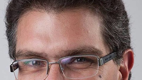 Los dos máximos aspirantes a la Presidencia de la República eran, hasta ahora: el gobernador de Nuevo León, Jaime Rodríguez “El Bronco’’ (dcha), y el senador con licencia Armando Ríos Piter (izda).