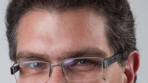 Los dos máximos aspirantes a la Presidencia de la República eran, hasta ahora: el gobernador de Nuevo León, Jaime Rodríguez “El Bronco’’ (dcha), y el senador con licencia Armando Ríos Piter (izda).