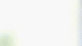 La investigación de Mueller se acerca al presidente Trump.