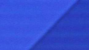 Robert Rodríguez, director de cine.