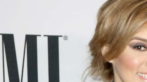 Rosie Rivera.