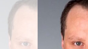 Sam Nunberg fue asesor de campaña de Trump.