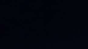 Scott Pruitt, administrador de la Agencia de Protección Medioambiental, es un negacionista del cambio climático.