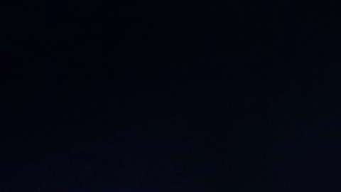 Scott Pruitt, administrador de la Agencia de Protección Medioambiental, es un negacionista del cambio climático.