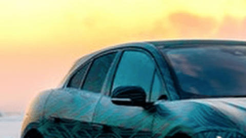 Jaguar es uno de los que aún es un misterio.