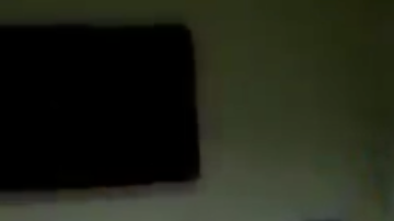 Estos carteles de se busca "vivo o muerto", aparecieron colgados en San Diego.