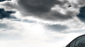 El BMW M3 es símbolo de conductores agresivos, aseguran.