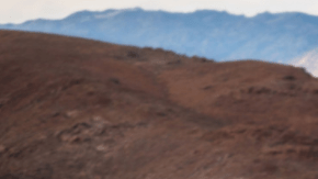 Capacidad explicada paso a paso.