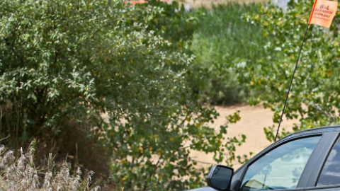 Potencia y economía no están peleados.