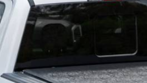 Las tapas resultan útiles y estéticas al mismo tiempo.