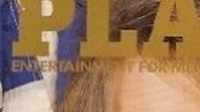 El romance también se habría dado cuando Trump ya estaba casado con Melania