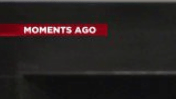 Escúchela usted mismo