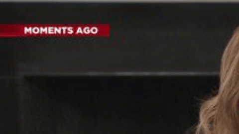 Escúchela usted mismo