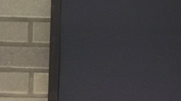 Los anuncios permanecerán en el sistema de transporte BART de San Francisco por un mes