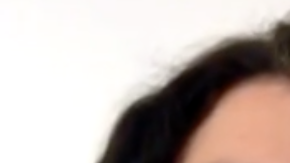 Kellan es un niño que perdió la movilidad de las piernas debido al cáncer.