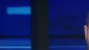 Álvaro Morales de ESPN se ha ganado el odio de los televidentes, y también la fama.