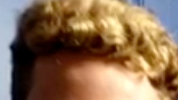 Dos hermanos gemelos con afecciones en el hígado tuvieron que esperar para recibir un transplante.