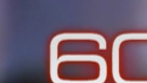 Stormy Daniels asegura que tuvo "sexo 
consensuado y sin protección" solo una vez con Trump