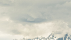 Vehículos de trabajo que puedes costear con poco.