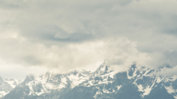 Vehículos de trabajo que puedes costear con poco.