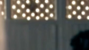 Las historias más románticas también pueden ser reales.