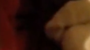 Screen Shot 2018-03-29 at 12.43.21 PM