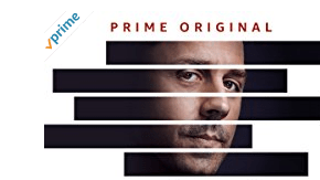 Amazon Prime Video