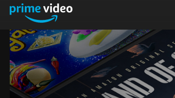 Amazon Video