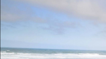 Diversión a bajo costo de gasolina.