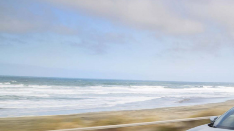 Diversión a bajo costo de gasolina.