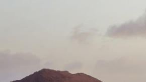 Estos vehículos se roban la atención.