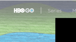 HBO