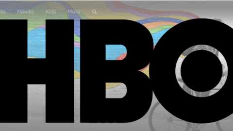 HBO