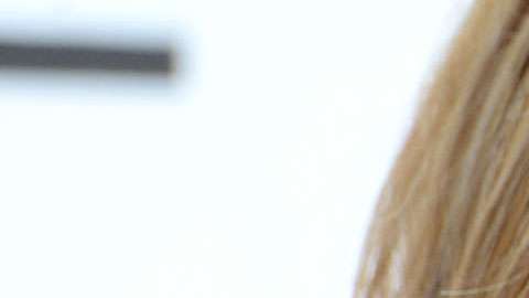 Se investiga si Shakira ya vivía en Barcelona en 2011, cuando se hizo pública su relación con Piqué