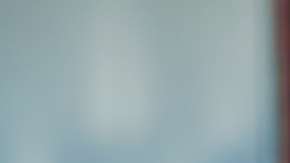 El menor causó sensación con su argumento.