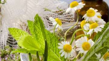 No a todas las personas les caen bien estos tratamientos alternativos.