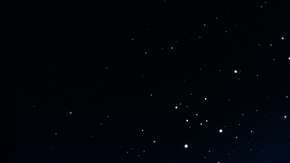 La vida ya no sería viable en la Tierra.