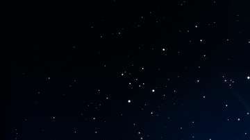 La vida ya no sería viable en la Tierra.