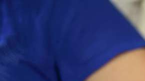 Esta nación busca reducir costos en el área de salud.