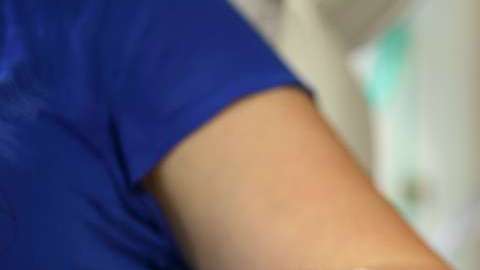 Esta nación busca reducir costos en el área de salud.
