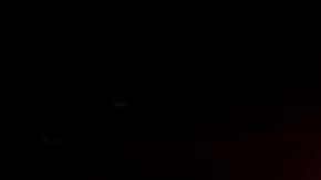 Desde un evento provocado por el ser humano como una guerra atómica hasta un factor incontrolable como el impacto de un asteroide ponen en riesgo la vida en la Tierra, según dijo Hawking.